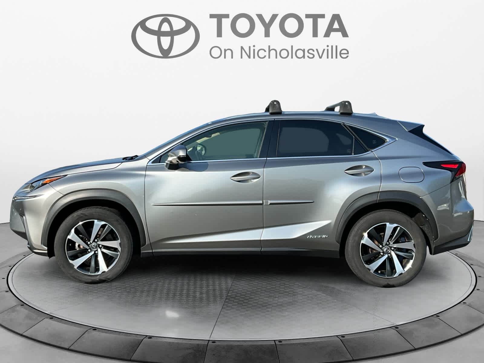 lexus nx hybrid 2021 JTJGJRDZ8M2168517 image lexus nx hybrid 2021 JTJGJRDZ8M2168517 image
